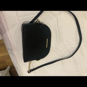 Steve Madden crossbody